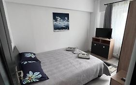 Victoria Apartment Miercurea Ciuc